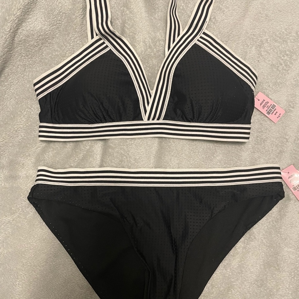 Brand new bikini